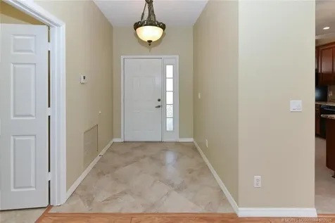 851 NW Sorrento Lane Port St Lucie FL 34986