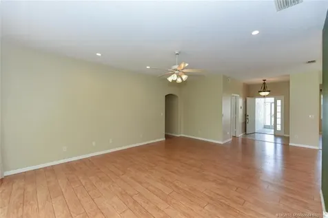 851 NW Sorrento Lane Port St Lucie FL 34986