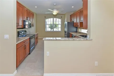 851 NW Sorrento Lane Port St Lucie FL 34986