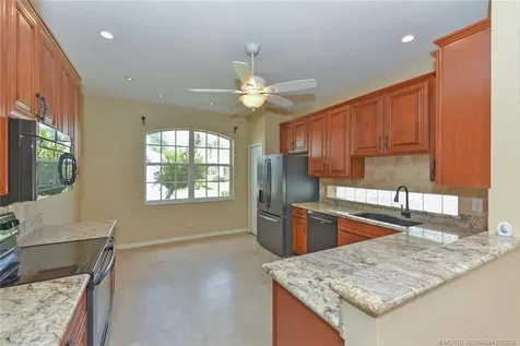 851 NW Sorrento Lane Port St Lucie FL 34986