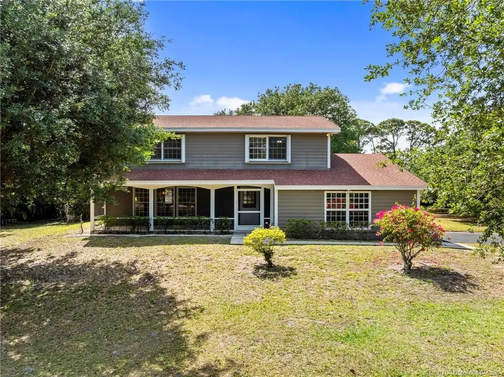 8231 S Bates Road Palm Beach Gardens FL 33418