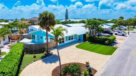 113 N Las Olas Drive Jensen Beach FL 34957