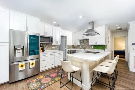 113 N Las Olas Drive Jensen Beach FL 34957