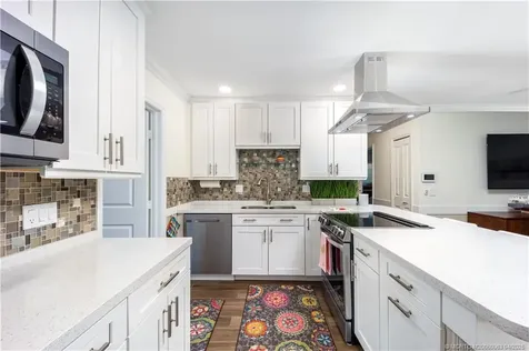 113 N Las Olas Drive Jensen Beach FL 34957