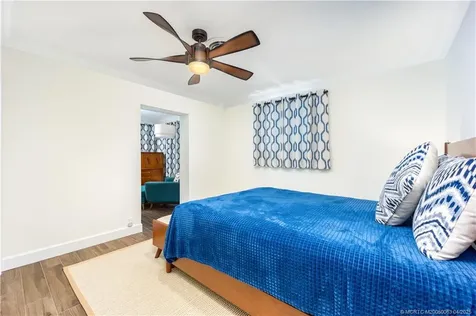 113 N Las Olas Drive Jensen Beach FL 34957