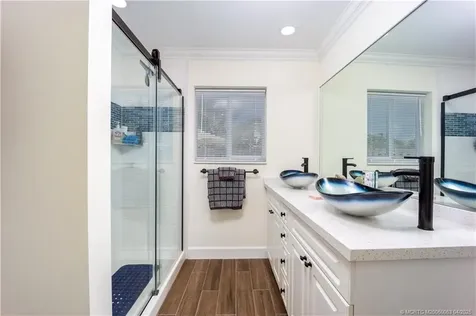 113 N Las Olas Drive Jensen Beach FL 34957