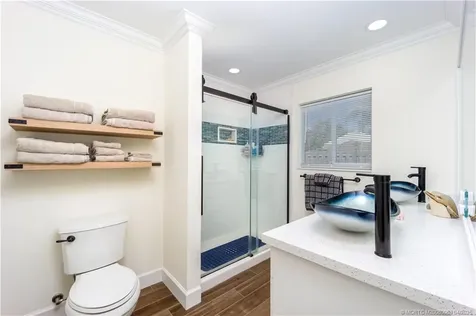 113 N Las Olas Drive Jensen Beach FL 34957