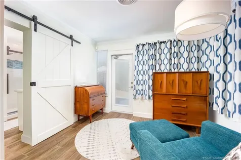 113 N Las Olas Drive Jensen Beach FL 34957