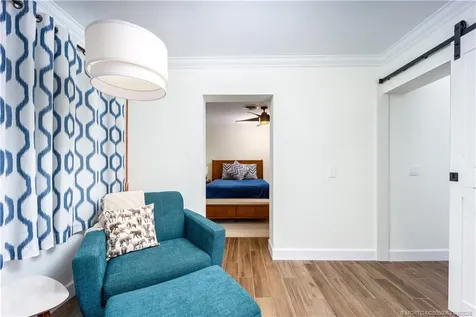 113 N Las Olas Drive Jensen Beach FL 34957