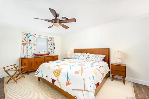 113 N Las Olas Drive Jensen Beach FL 34957