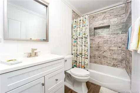 113 N Las Olas Drive Jensen Beach FL 34957