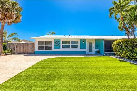 113 N Las Olas Drive Jensen Beach FL 34957