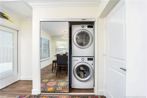 113 N Las Olas Drive Jensen Beach FL 34957