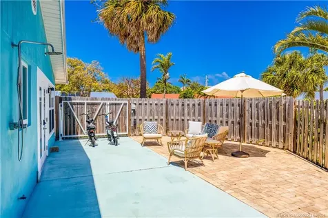 113 N Las Olas Drive Jensen Beach FL 34957