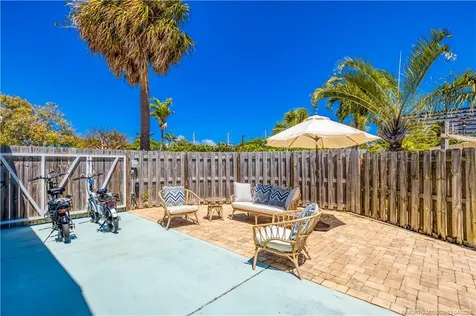 113 N Las Olas Drive Jensen Beach FL 34957