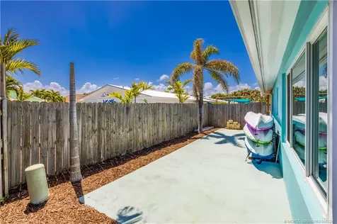 113 N Las Olas Drive Jensen Beach FL 34957