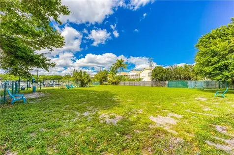 113 N Las Olas Drive Jensen Beach FL 34957