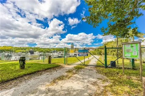 113 N Las Olas Drive Jensen Beach FL 34957