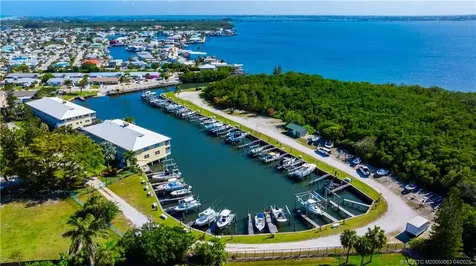 113 N Las Olas Drive Jensen Beach FL 34957