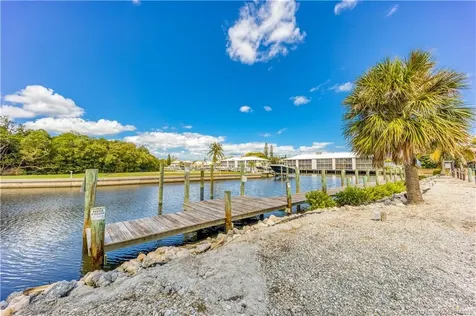 113 N Las Olas Drive Jensen Beach FL 34957