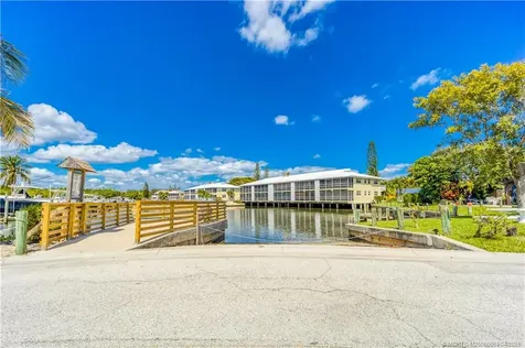 113 N Las Olas Drive Jensen Beach FL 34957