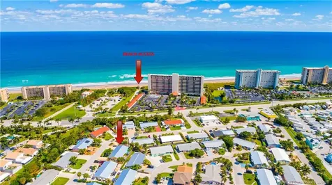 113 N Las Olas Drive Jensen Beach FL 34957
