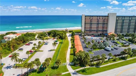 113 N Las Olas Drive Jensen Beach FL 34957