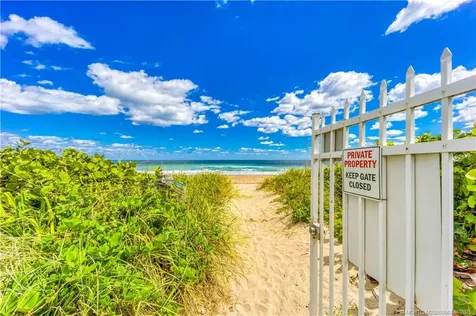 113 N Las Olas Drive Jensen Beach FL 34957