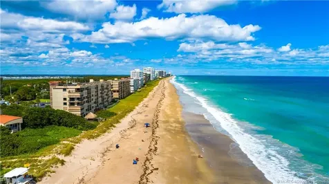 113 N Las Olas Drive Jensen Beach FL 34957