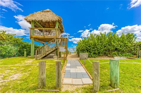 113 N Las Olas Drive Jensen Beach FL 34957