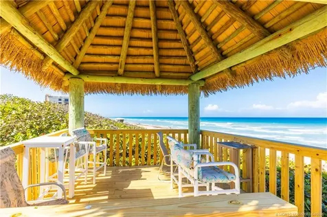 113 N Las Olas Drive Jensen Beach FL 34957