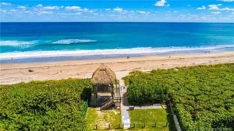113 N Las Olas Drive Jensen Beach FL 34957