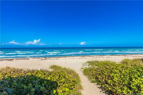 113 N Las Olas Drive Jensen Beach FL 34957