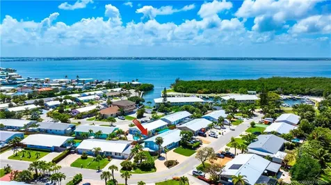 113 N Las Olas Drive Jensen Beach FL 34957