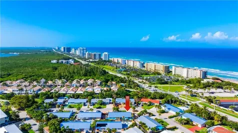 113 N Las Olas Drive Jensen Beach FL 34957