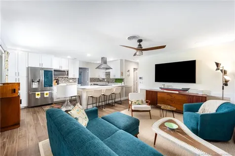 113 N Las Olas Drive Jensen Beach FL 34957