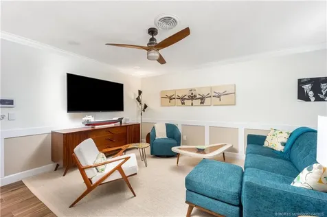 113 N Las Olas Drive Jensen Beach FL 34957