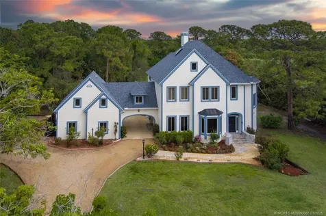 4513 SW Branch Terrace W Palm City FL 34990