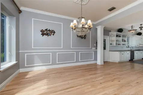 4513 SW Branch Terrace W Palm City FL 34990