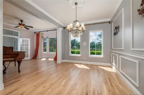 4513 SW Branch Terrace W Palm City FL 34990