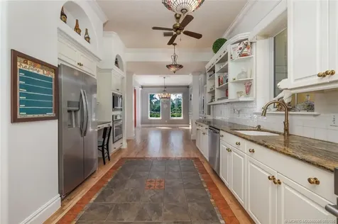 4513 SW Branch Terrace W Palm City FL 34990