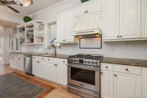 4513 SW Branch Terrace W Palm City FL 34990