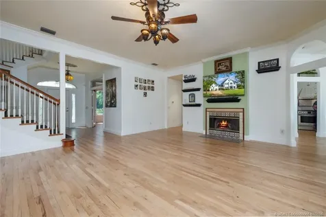 4513 SW Branch Terrace W Palm City FL 34990