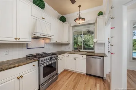 4513 SW Branch Terrace W Palm City FL 34990