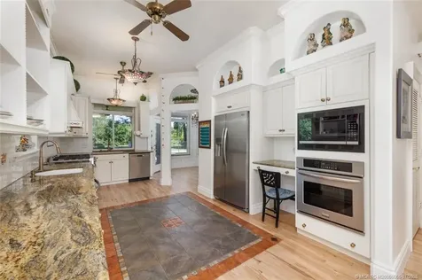 4513 SW Branch Terrace W Palm City FL 34990