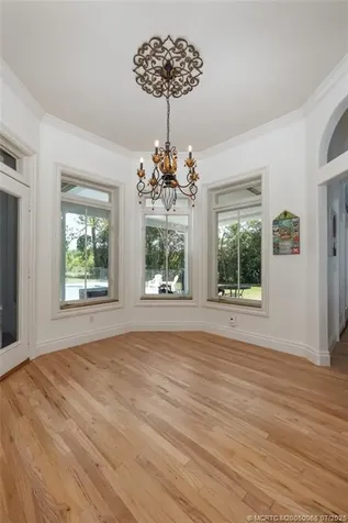 4513 SW Branch Terrace W Palm City FL 34990