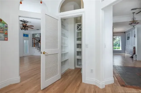 4513 SW Branch Terrace W Palm City FL 34990