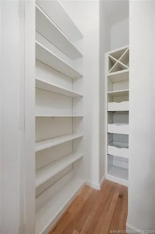 4513 SW Branch Terrace W Palm City FL 34990