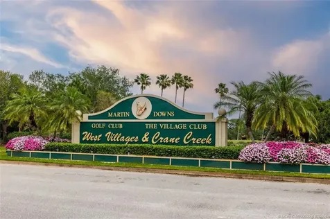 4513 SW Branch Terrace W Palm City FL 34990