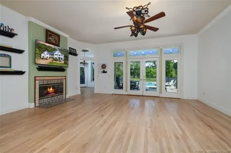 4513 SW Branch Terrace W Palm City FL 34990